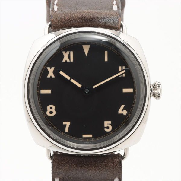 Panerai Radiomir Ref. PAM00448
