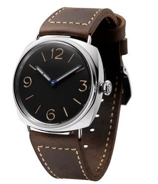 [WTS] (Further Reduced) Panerai PAM 721 Radiomir "Anonymous…