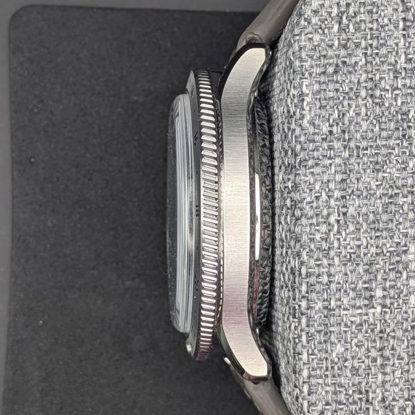 [WTS] - Marloe GMT Day - $715USD delivered worldwide
