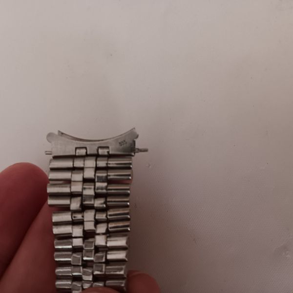 FS: Rolex 1675, Cartier Tank 3168, Seiko SSC813, SBTR021, C…