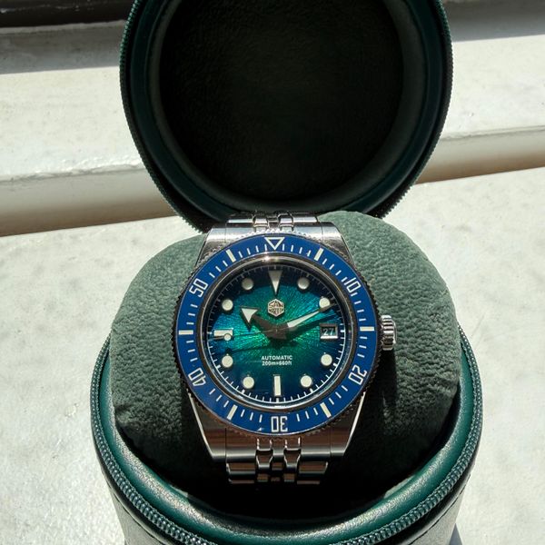 [WTS] San Martin SN0148 | Full Kit | $250