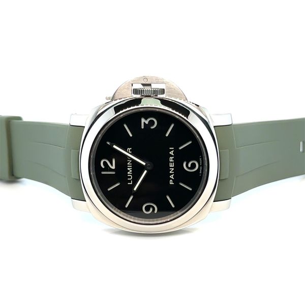 Panerai Luminor Ref. PAM00112
