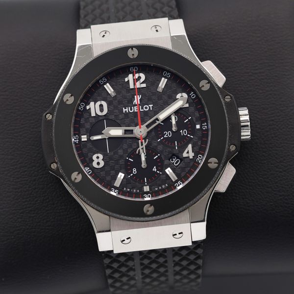[WTS] Hublot Big Bang. $4850 only !!