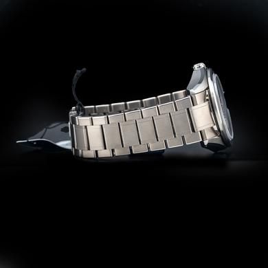 FS: Grand Seiko SBGE283
