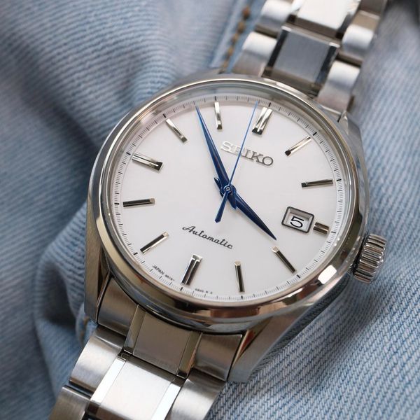 [WTS] Seiko Presage SARX033 “Baby Grand Seiko “ | Exellent …