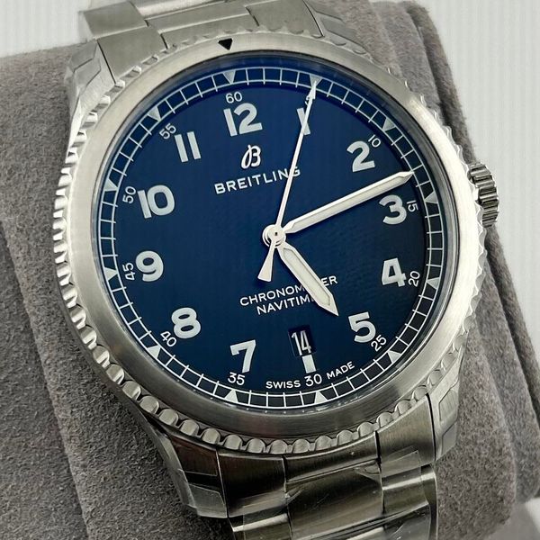 [WTS] Basically Brand New. Priced Like It’s Been Through 8 …