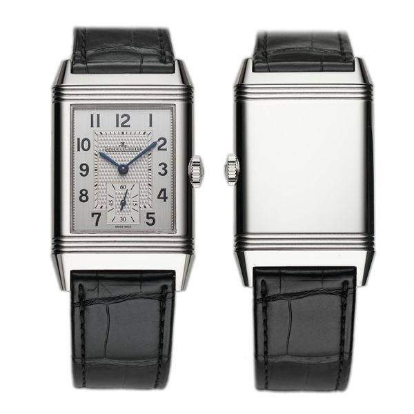 Jaeger-LeCoultre Reverso Ref. Q3858522