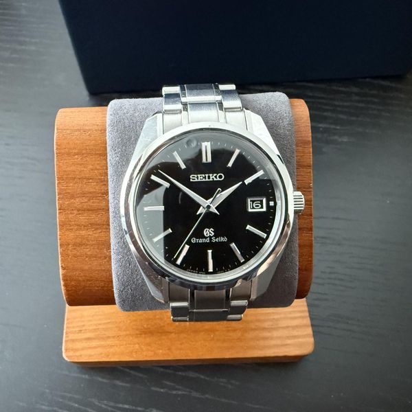 [WTS] Grand Seiko SBGV007 44GS