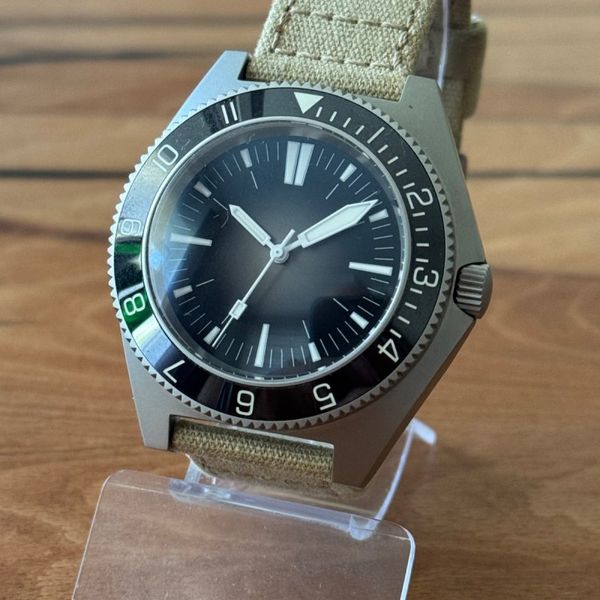 San Martin 0123G gemoddet- EINZELSTÜCK