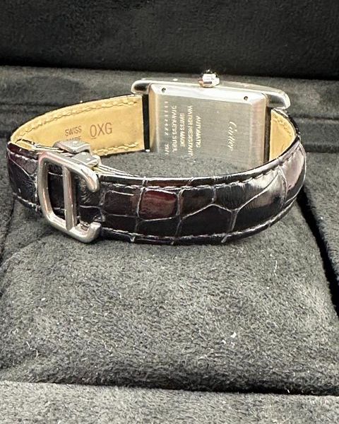 FS: Cartier