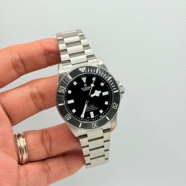 [WTS] Tudor Pelagos 39 New 2026, $4600
