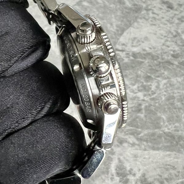 [WTS] Sinn 103 Chronograph