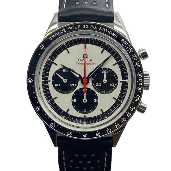 Omega Speedmaster Moonwatch Chronograph CK2998 311.32.40.30…