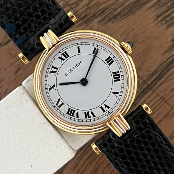 Cartier Panthère
