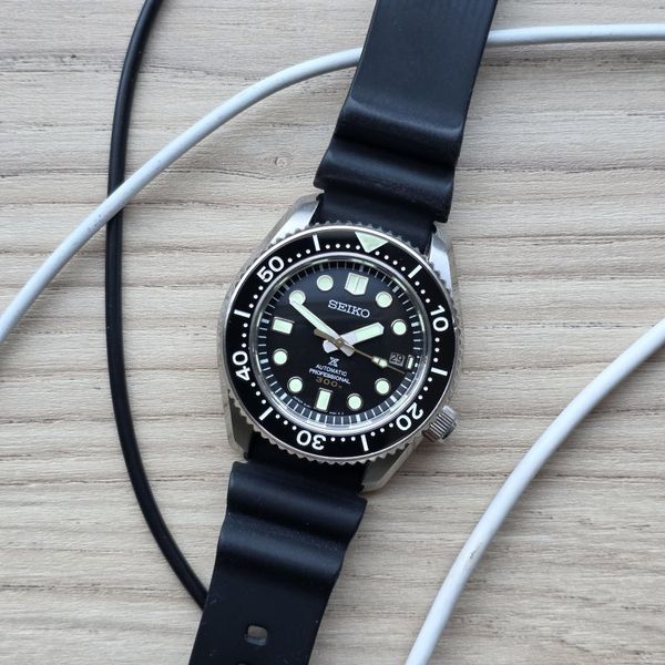 Seiko sla021j1.