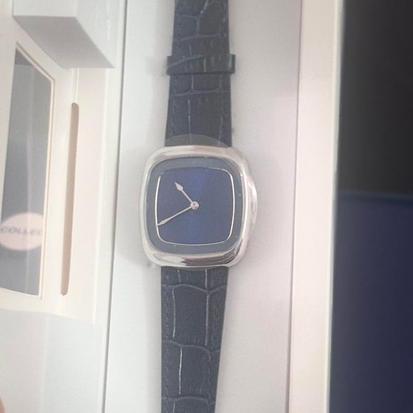 [WTS] Dennison x Collectability Limited Edition BNIB | $920…